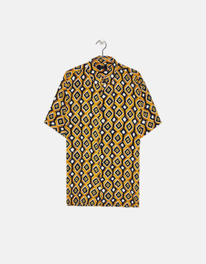 11-3 T-Shirt DAD