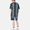 12-2 Sport Tank Top