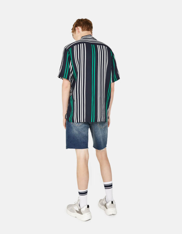 12-2 Sport Tank Top
