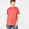 Working Boy T-Shirt