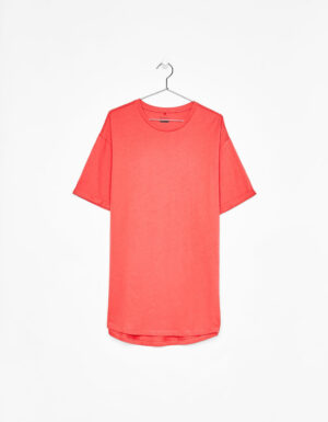 7-3 Working Boy T-Shirt