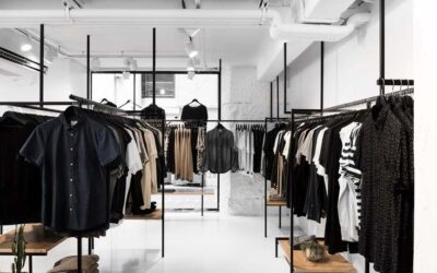 Affordable Fashion Clothing Store Online – Shop Trendy Looks