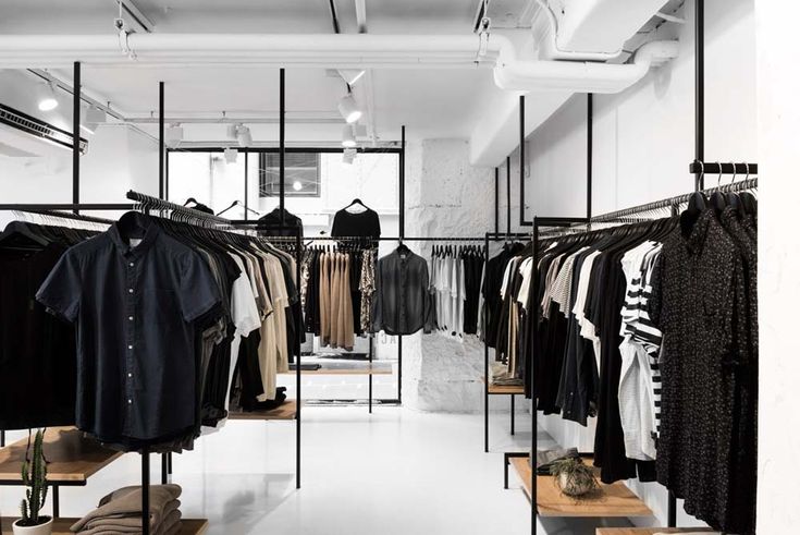 Affordable Fashion Clothing Store Online – Shop Trendy Looks