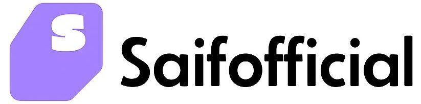 saifofficial