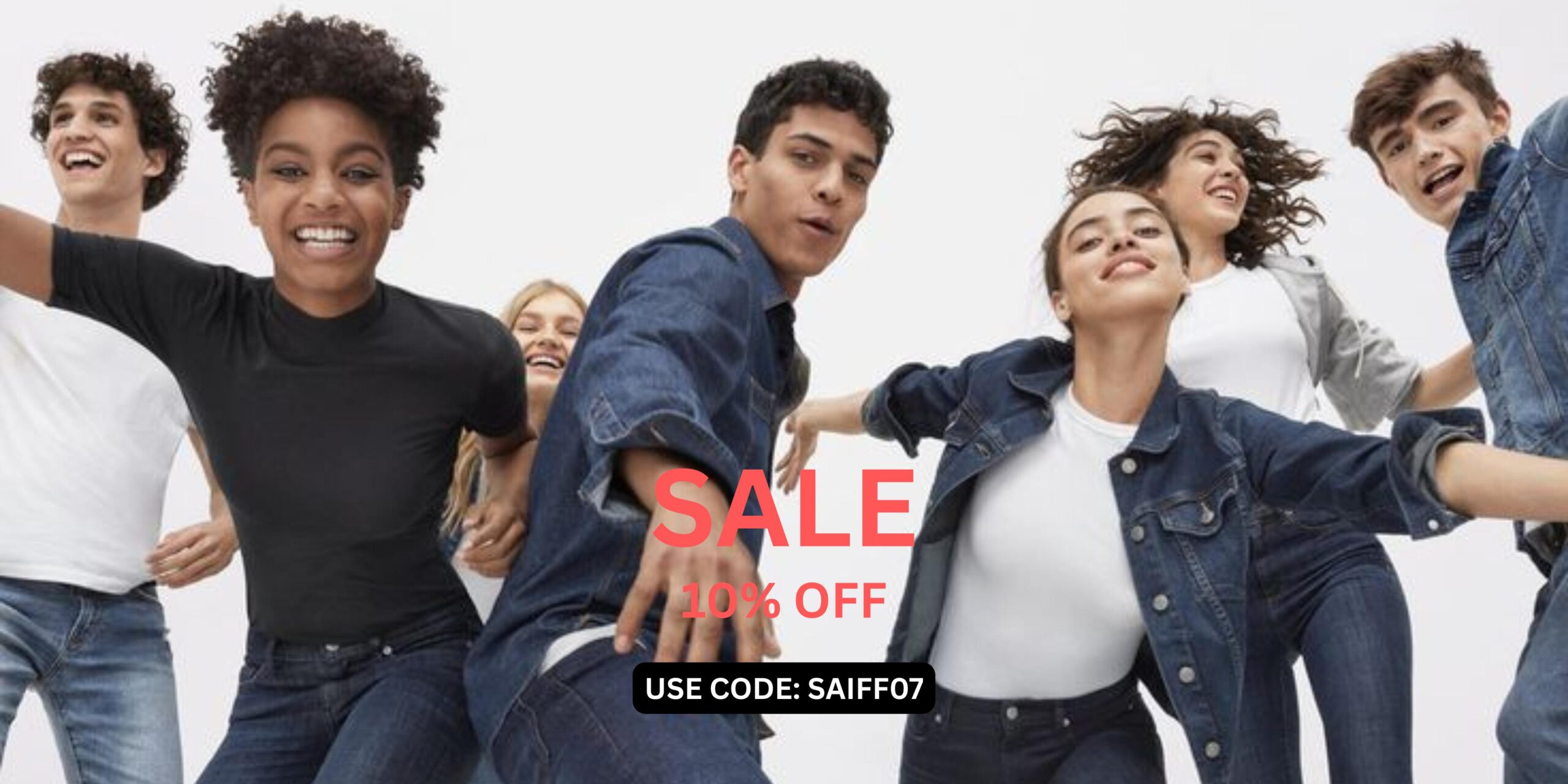 best clothing store in triplicane chennai Best clothing store in triplicane chennai