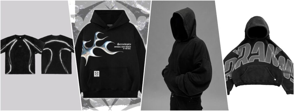 Best Online Clothing Store in Chennai