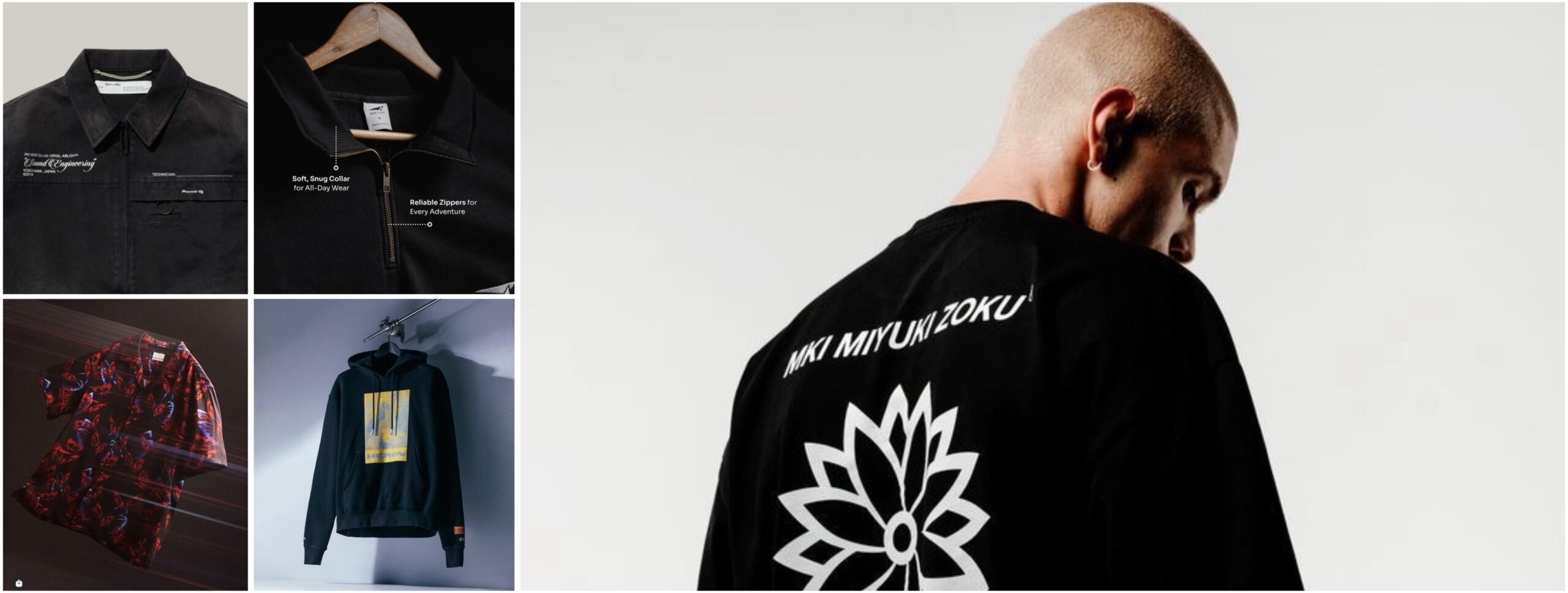 where to buy trendy clothes online in chennai