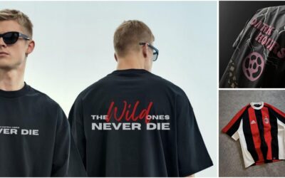 10 Best Online Clothing Stores in Chennai for Trendy Outfits in 2025