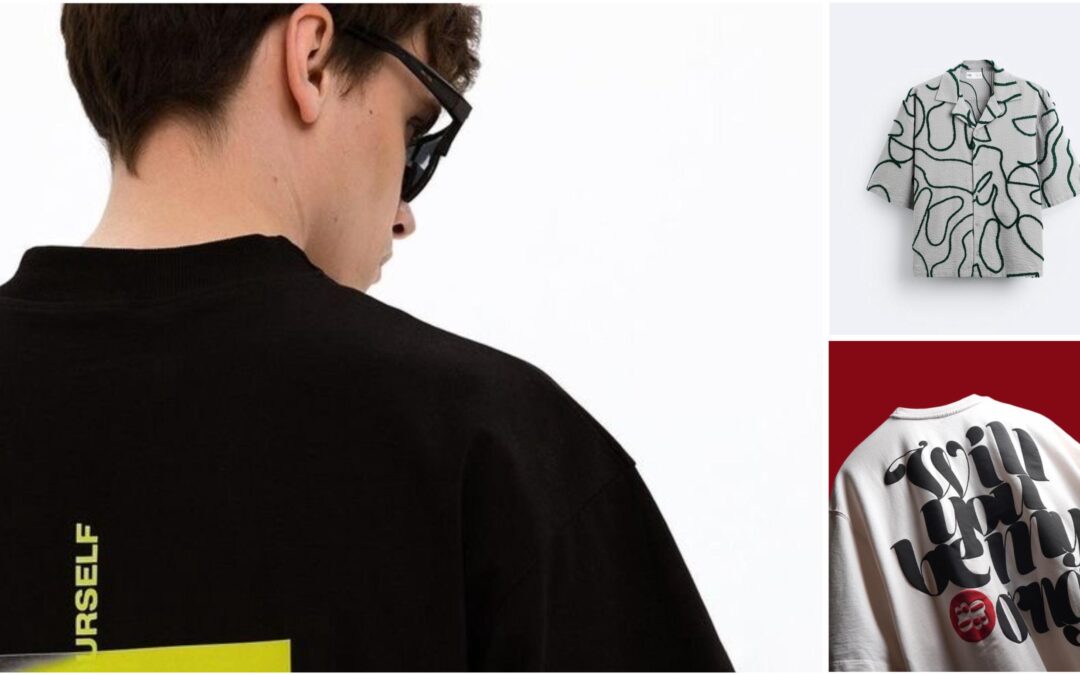 Trendy Streetwear Clothing Online in Chennai – Latest Urban Styles 2025