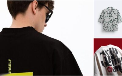 Trendy Streetwear Clothing Online in Chennai – Latest Urban Styles 2025