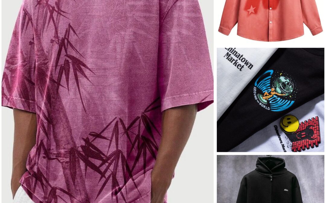 best online clothing store in chennai