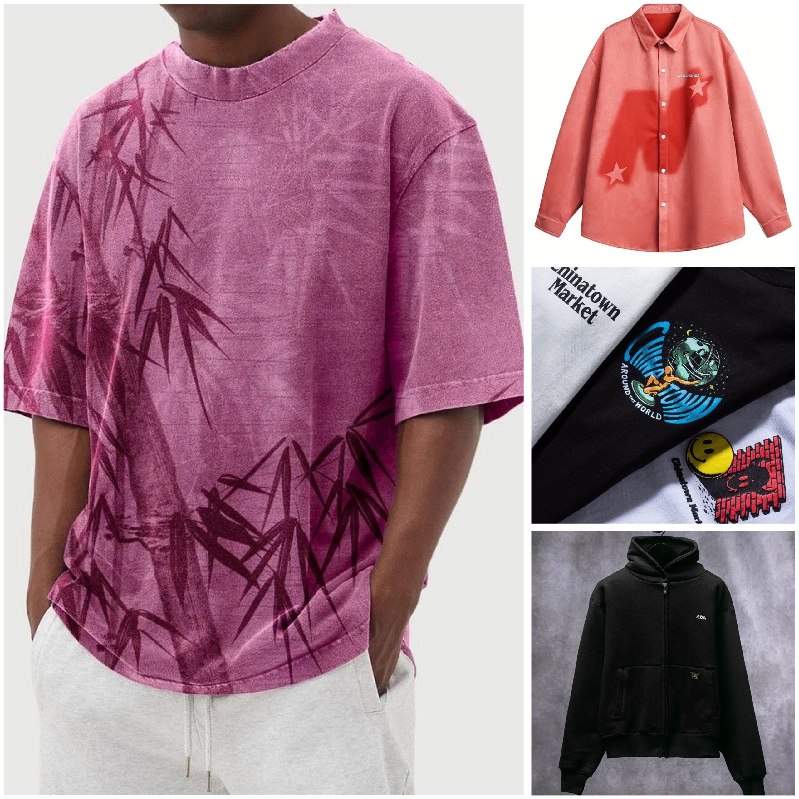 best online clothing store in chennai