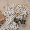 Slim Fit Dress Shirts