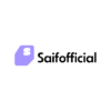 saifofficial-high-resolution-logo (1) Black Coat