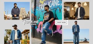 men's wear online shopping in triplicane chennai