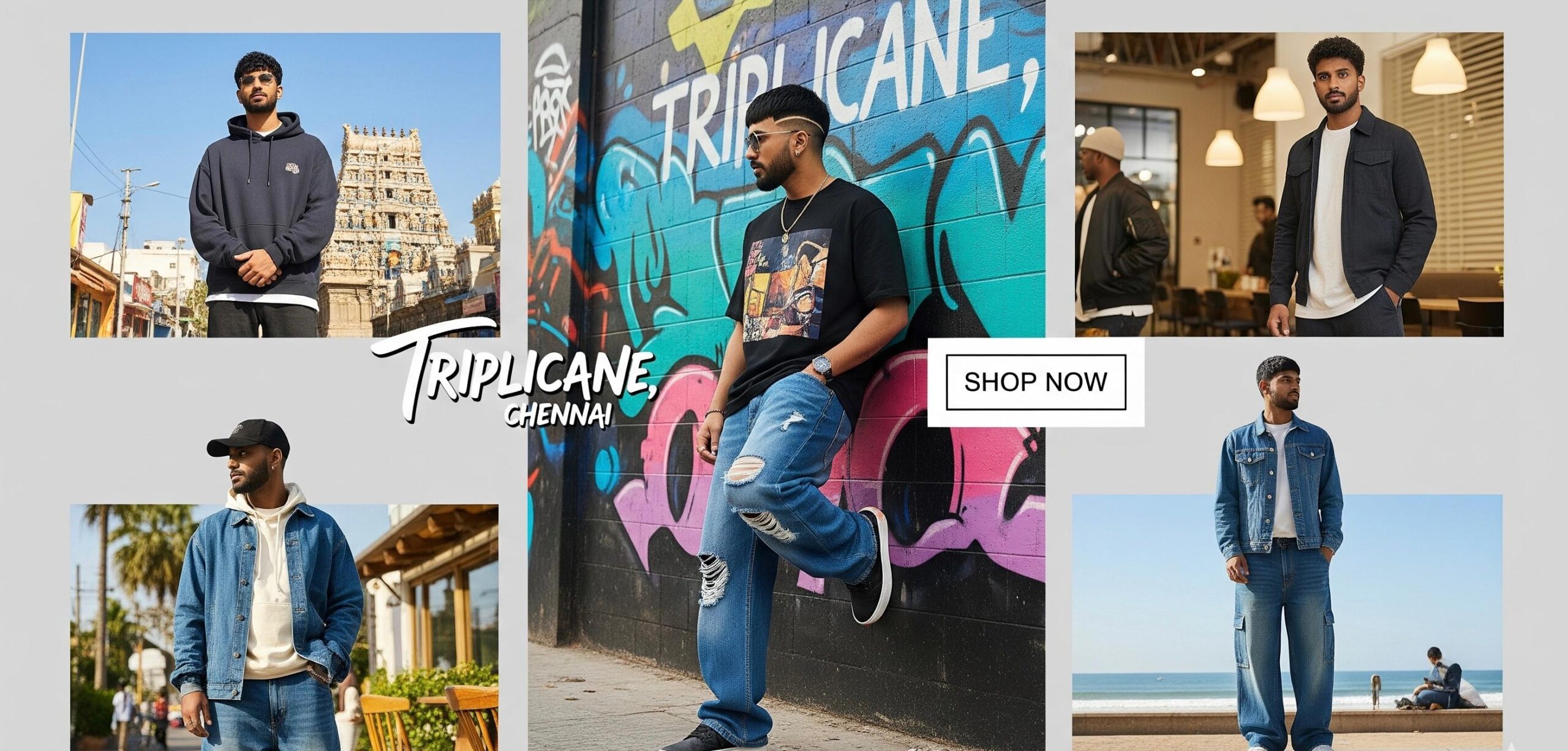 men's wear online shopping in triplicane chennai
