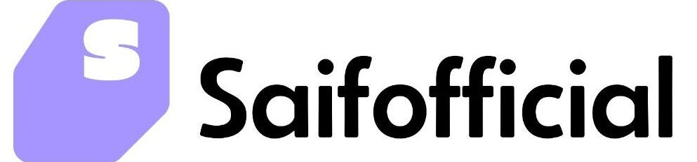 cropped cropped logo.jpeg