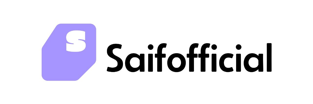 cropped logo.jpeg