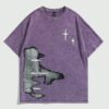 WhatsApp Image 2026-05-22 at 8.07.36 PM Dream Big Break The Rules Washed Tee