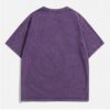WhatsApp Image 2026-05-22 at 8.07.37 PM Dream Big Break The Rules Washed Tee