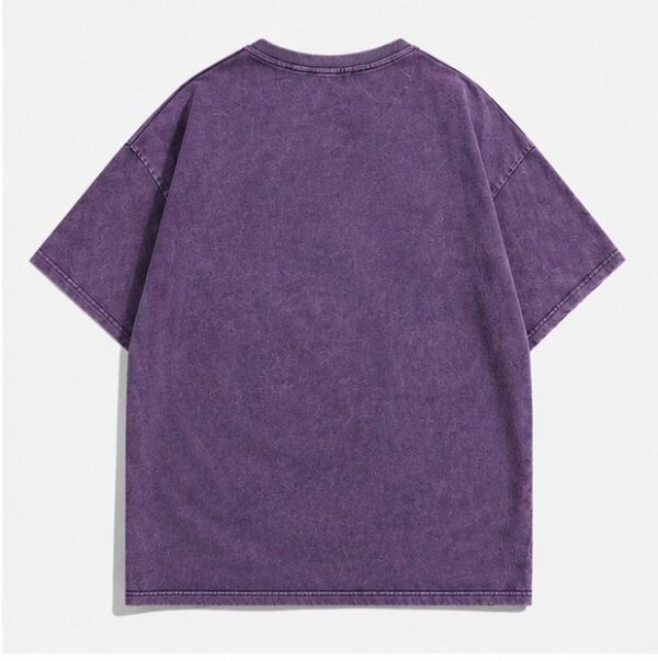 WhatsApp Image 2026-05-22 at 8.07.37 PM Dream Big Break The Rules Washed Tee