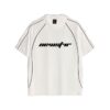 WhatsApp Image 2026-05-22 at 8.30.51 PM Newstr Minimal Line Oversized Tee