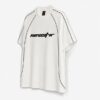 WhatsApp Image 2026-05-22 at 8.30.51 PM (2) Newstr Minimal Line Oversized Tee