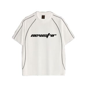 WhatsApp Image 2026-05-22 at 8.30.51 PM Newstr Minimal Line Oversized Tee