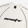 WhatsApp Image 2026-05-22 at 8.30.52 PM Newstr Minimal Line Oversized Tee