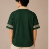 California Vintage Polo T-Shirt