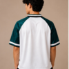 liverpool_back_view Liverpool 95 Retro Jersey