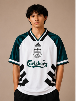 liverpool_front_view Liverpool 95 Retro Jersey