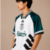 liverpool_side_view Liverpool 95 Retro Jersey