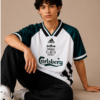 liverpool_sitting_view Liverpool 95 Retro Jersey