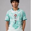 2c652c44-f8ff-4dd8-9294-b38b0092ac4a 1 Portugal Away jersey