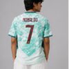 5d050207-d81b-4d3e-bf71-246ce8364dcb 3 Portugal Away jersey
