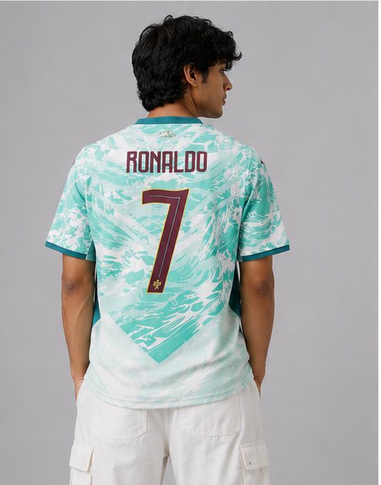 5d050207-d81b-4d3e-bf71-246ce8364dcb 3 Portugal Away jersey