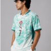 d2da8e69-6a5f-4934-860a-b06c63da6a93 2 Portugal Away jersey